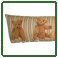 Children´s Draught Excluders
